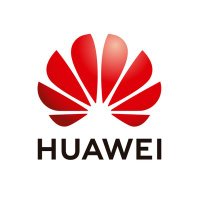 Huawei Colombia (@huawei_colombia) 's Twitter Profile Photo Huawei Colombia (@huawei_colombia) 's Twitter Profile Photo