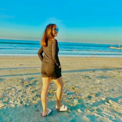 JoanPau10's profile picture. Jeremiah 29:11 🩵