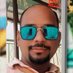 डिजिटल ब्वॉय (@devendr49196847) Twitter profile photo डिजिटल ब्वॉय (@devendr49196847) Twitter profile photo