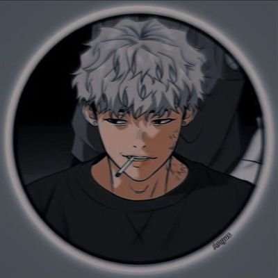 Mayurmalviy88's profile picture. 