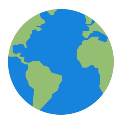 countryclashcom's profile picture. MEAN Software Developer && Creator of Country Clash && Tech Enthusiast