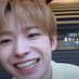 맹이 (@yushijowa) Twitter profile photo 맹이 (@yushijowa) Twitter profile photo