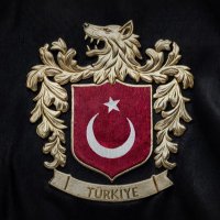 Taha Yasin (@thyasin34) 's Twitter Profile