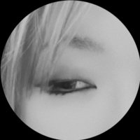 ((( ◜ᴗ◝ )))よきぴ (@8686chanpippi) 's Twitter Profile Photo ((( ◜ᴗ◝ )))よきぴ (@8686chanpippi) 's Twitter Profile Photo