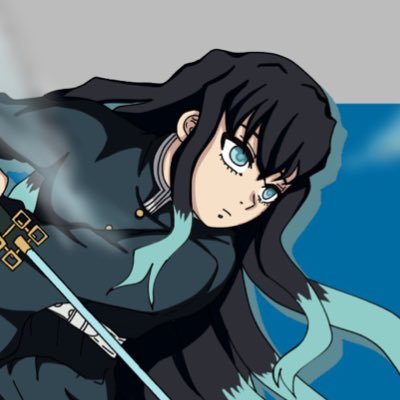 リアです。さんのプロフィール画像