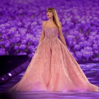 Preston (Taylor's Version) (@skyswift084) 's Twitter Profile