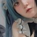 먀먐 (@glitch__cos) Twitter profile photo 먀먐 (@glitch__cos) Twitter profile photo