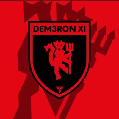 Big-C Dem3ron eSports Profile