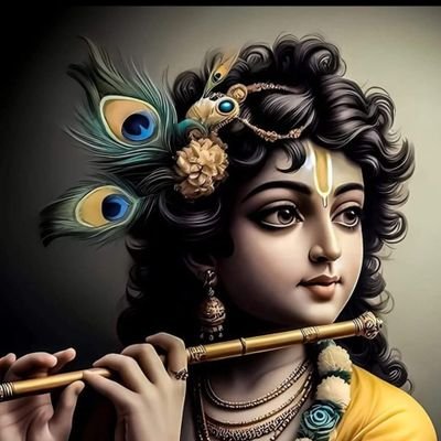 JatAnita945's profile picture. #NFU
#Govt. Primary school Teacher(maths)
#किसान फैमिली