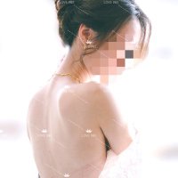 D&S 北部夫妻 (@avoding22) 's Twitter Profile