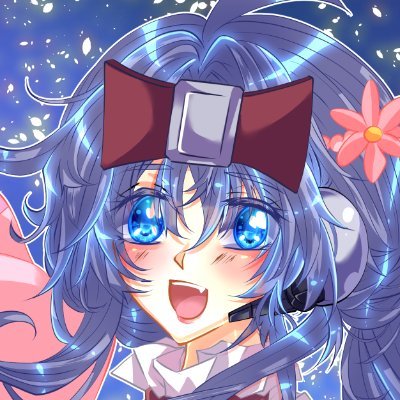 あかつき(11/14以降ログアウト)さんのプロフィール画像