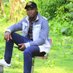 Imbugwa Brian (@imbugwabri20945) Twitter profile photo Imbugwa Brian (@imbugwabri20945) Twitter profile photo