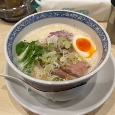 ANove14's profile picture. 