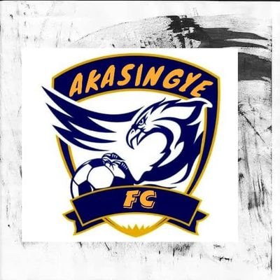 AkasingyeFC's profile picture. 17-23 Mavock