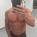 London Dom Daddy (@londondomdaddy) Twitter profile photo London Dom Daddy (@londondomdaddy) Twitter profile photo
