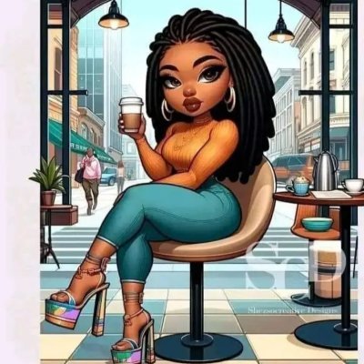 I Just Love Life, I Love My Daughter Emony she the best thing happen to me 💜👣👧... @TreySongz and @SirrichardKing#ЯK.I love my Husband❤Frederick Dillard ❤