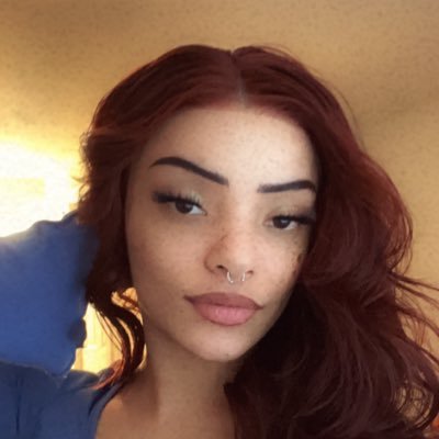 23 | ig: tayviakayleen