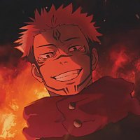 ππ’π§π¨π· (@chapterxiv_) 's Twitter Profile