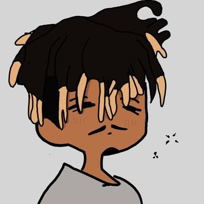 mmekanpaul's profile picture. Blockchain enthusiast🌍 || content creator || brand ambassador 
📈