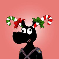 AvocadoDealer (@ricardo6372) 's Twitter Profile Photo AvocadoDealer (@ricardo6372) 's Twitter Profile Photo