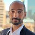 Petros Petridis (@ppetridismd) Twitter profile photo Petros Petridis (@ppetridismd) Twitter profile photo