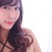麻éå@倧宮ðð (@mari_mariko1234) Twitter profile photo 麻éå@倧宮ðð (@mari_mariko1234) Twitter profile photo