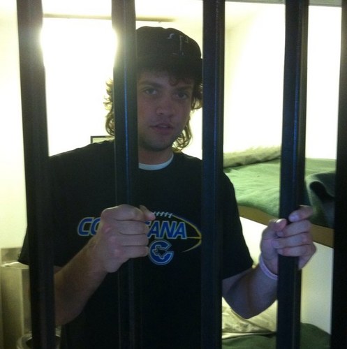 BeefmasterKyle's profile picture. 