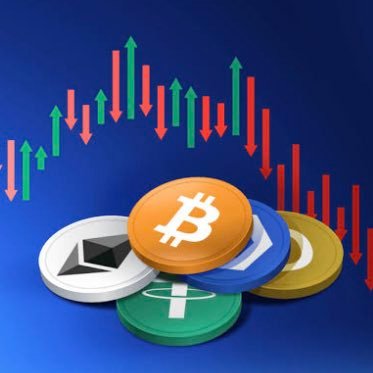 Jepoy_Crypto 🇵🇠Profile
