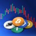 Jepoy_Crypto ๐ต๐ญ (@hergajeffrey) Twitter profile photo Jepoy_Crypto ๐ต๐ญ (@hergajeffrey) Twitter profile photo