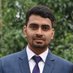 Md Khairuzzaman (@zamansource) Twitter profile photo Md Khairuzzaman (@zamansource) Twitter profile photo