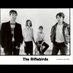 The Riflebirds of Portland (@riflebirdsofpdx) Twitter profile photo The Riflebirds of Portland (@riflebirdsofpdx) Twitter profile photo