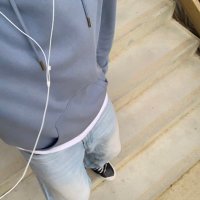 ايمن (@aymaane_) 's Twitter Profile Photo