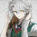 为什么是我,是其他人都死了吗? (@zaiguyou) Twitter profile photo 为什么是我,是其他人都死了吗? (@zaiguyou) Twitter profile photo