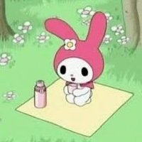 paumegranate 𓂆 (@paumegranate) 's Twitter Profile Photo paumegranate 𓂆 (@paumegranate) 's Twitter Profile Photo