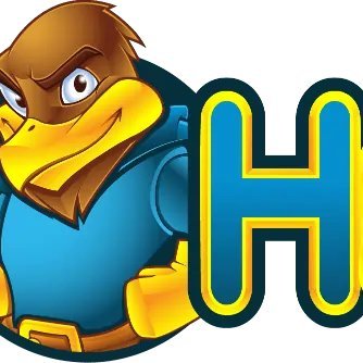 HawkhostVietnam's profile picture. https://t.co/EiwKj85U72