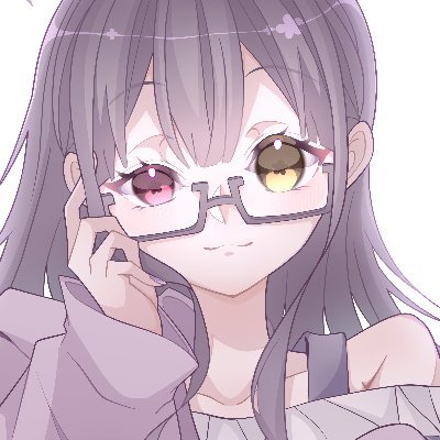 りみず。さんのプロフィール画像