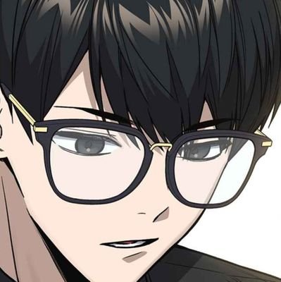 gamin__yoo's profile picture. Jangan mengulangi kesalahan yang sama karena kesalahan yang lain masih ada