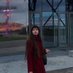 Varvara Krasnopolskaya (@varya_maximovna) Twitter profile photo Varvara Krasnopolskaya (@varya_maximovna) Twitter profile photo