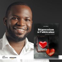 Felix Mbetbo (@felixmbetbo) 's Twitter Profile