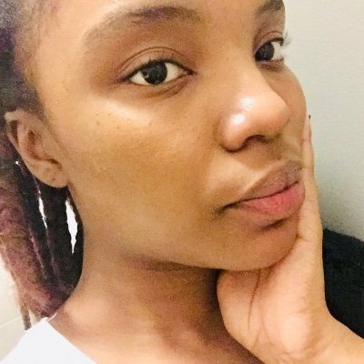 🇿🇦|| Minimalist || Living in the moment 🧘♀️