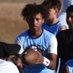 Myron Lee (@myron__lee10) Twitter profile photo Myron Lee (@myron__lee10) Twitter profile photo