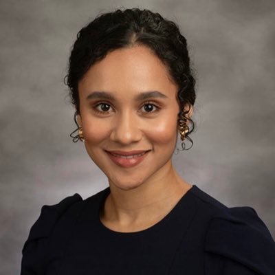 Doctoral Candidate | Immunology and Molecular Pathogenesis | Lowen Lab | Emory University | 🇵🇷