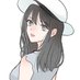 人妻マニア (@hito0zuma0) Twitter profile photo 人妻マニア (@hito0zuma0) Twitter profile photo
