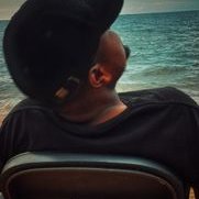 OFF_P ✝️ (@kimaropascal) 's Twitter Profile