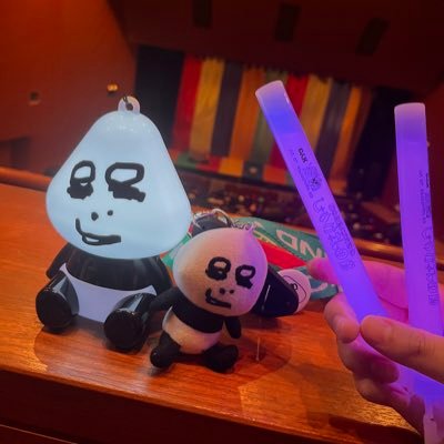 cksaan_0827's profile picture. C&K大好き🫣💗￤四池さん✨￤26￤鹿児島来て7年!!￤初めて推しというものができました!!!!￤全国の四池さん仲良くしてください♥️無言フォローすみません🙇‍♀️