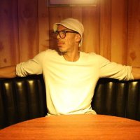 terrence sinclair (@frique__) 's Twitter Profile