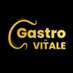 Gastro-Vitale (@gastrovitale) Twitter profile photo Gastro-Vitale (@gastrovitale) Twitter profile photo