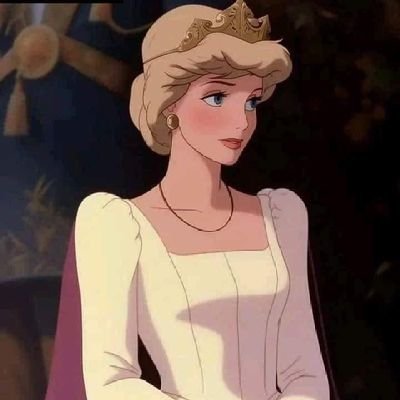 yosoyvioletta13's profile picture. Dreaming about You and Me 💜