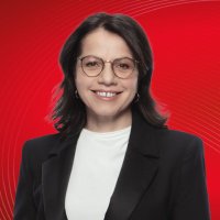Esin Köymen (@koymenesin) 's Twitter Profile Photo Esin Köymen (@koymenesin) 's Twitter Profile Photo