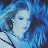 🦋 hunter. (@stxrgazlngs) 's Twitter Profile